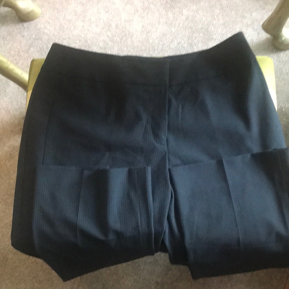 Antonio Melani dress slacks